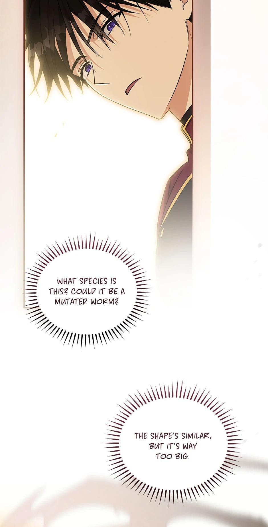 Revolutionary Princess Eve Chapter 73 page 68 - 