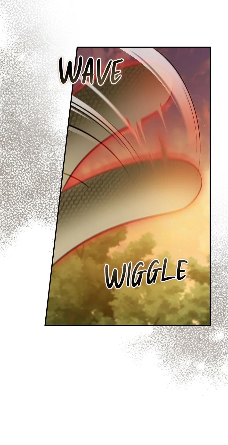 Revolutionary Princess Eve Chapter 73 page 72 - 