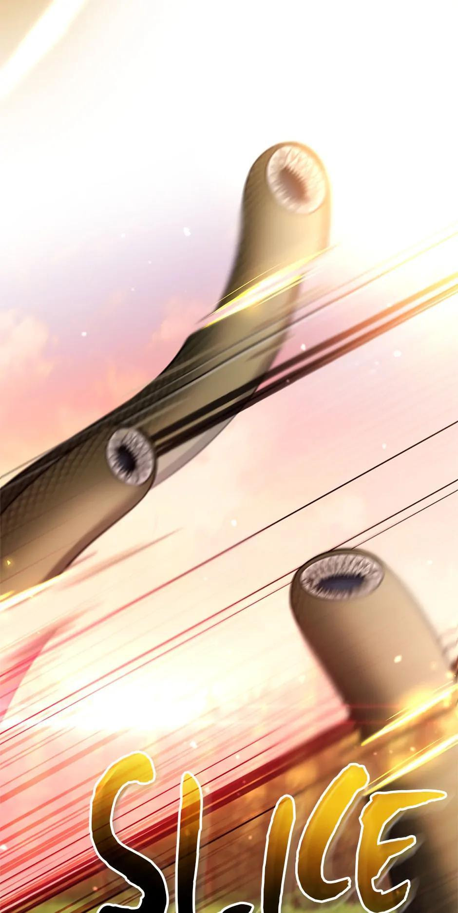 Revolutionary Princess Eve Chapter 73 page 76 - 
