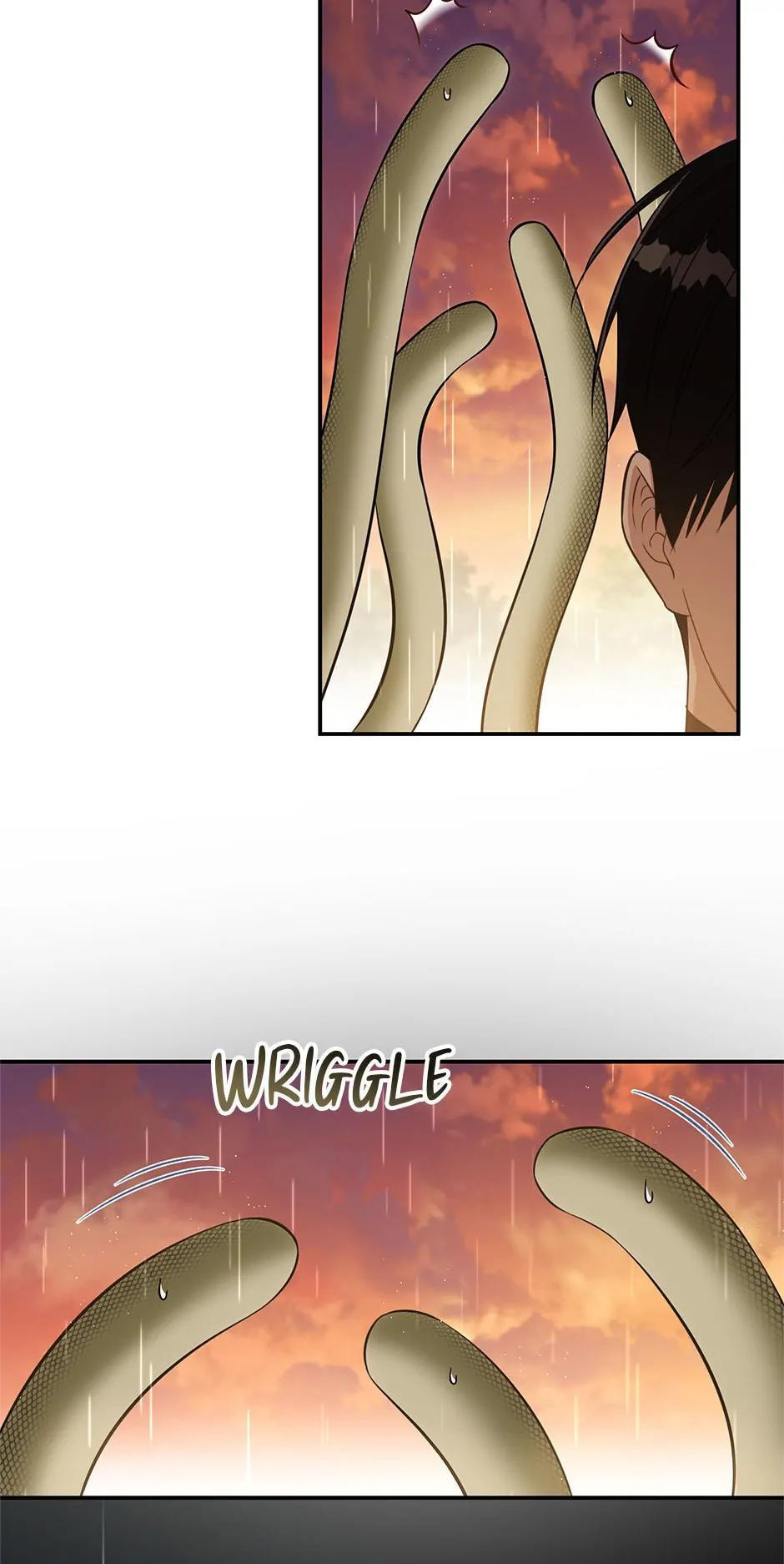 Revolutionary Princess Eve Chapter 73 page 80 - 