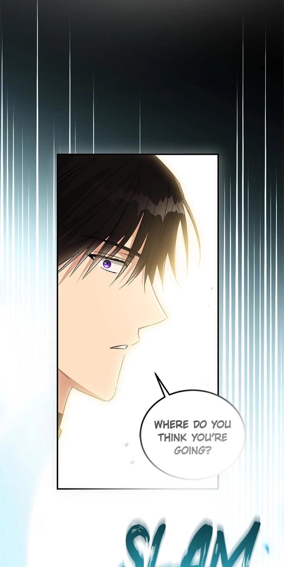 Revolutionary Princess Eve Chapter 73 page 81 - 