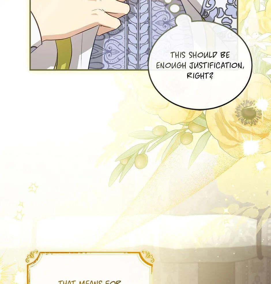 Revolutionary Princess Eve Chapter 73 page 10 - 