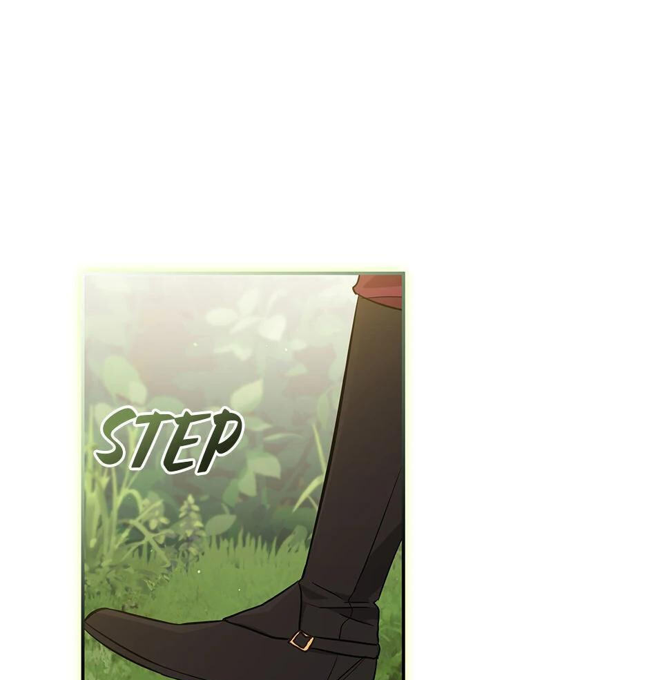 Revolutionary Princess Eve Chapter 74 page 21 - 