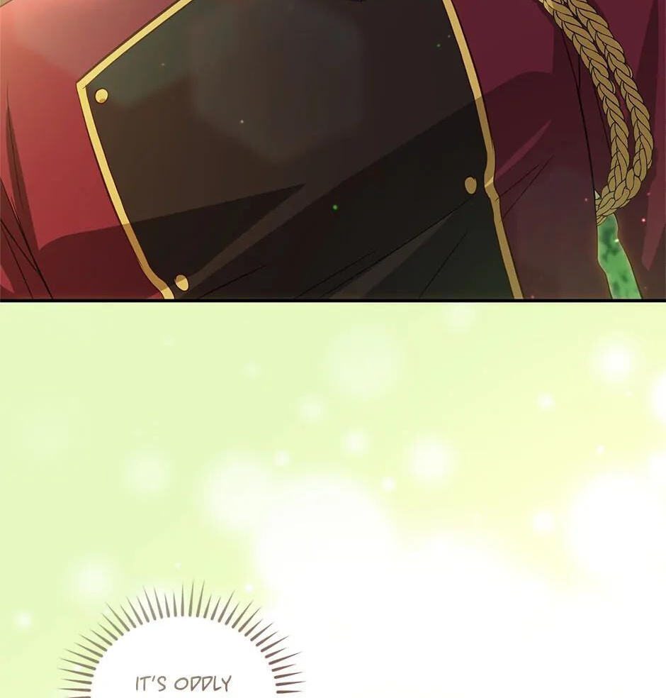 Revolutionary Princess Eve Chapter 74 page 24 - 