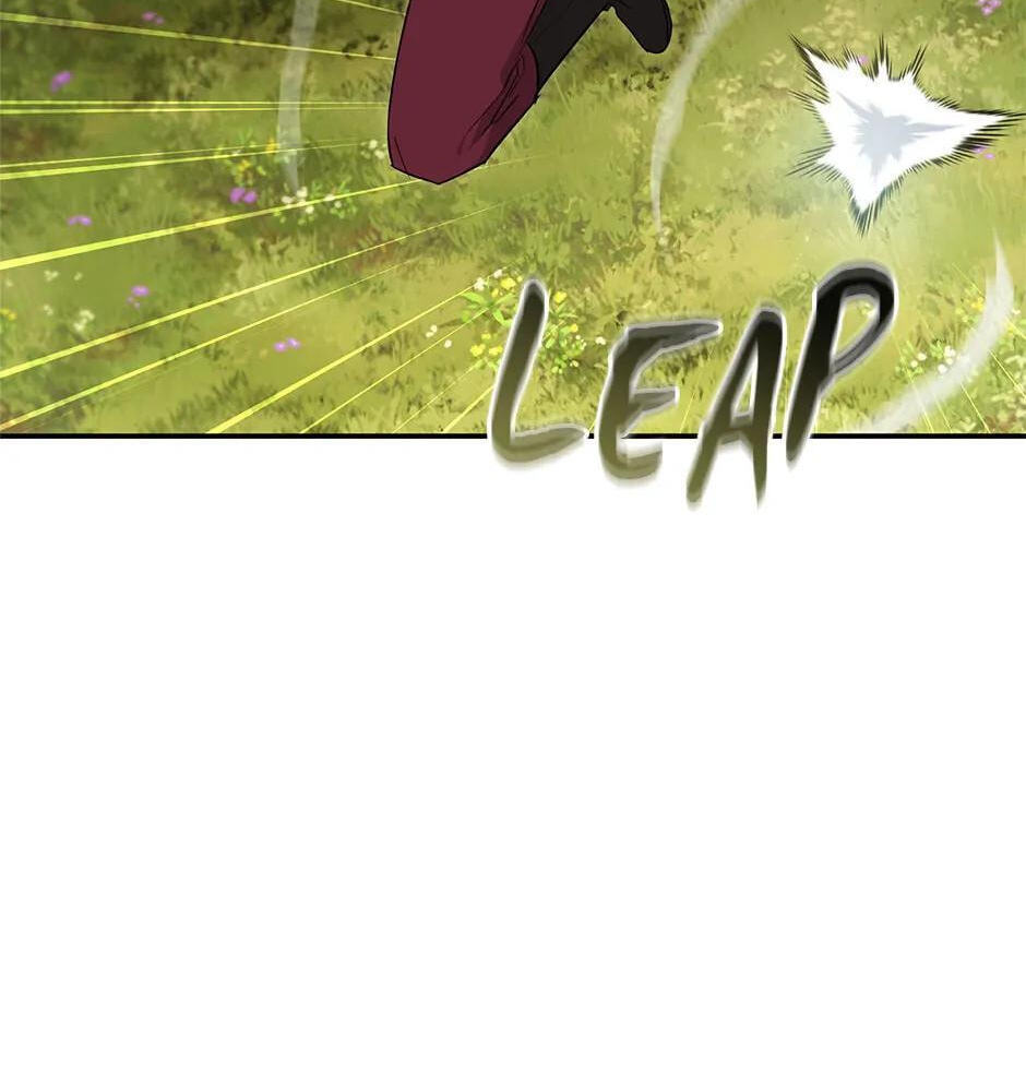 Revolutionary Princess Eve Chapter 74 page 28 - 