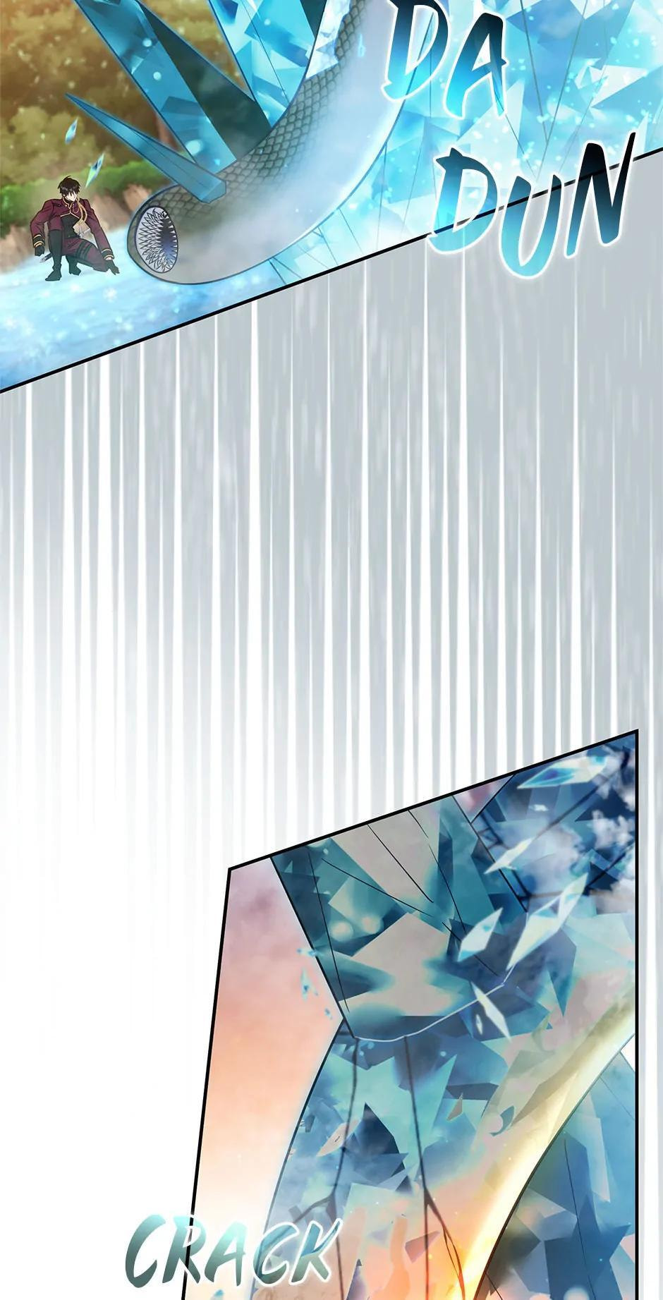 Revolutionary Princess Eve Chapter 74 page 4 - 