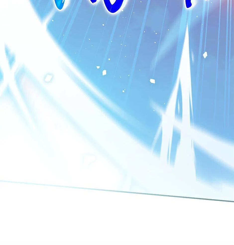 Revolutionary Princess Eve Chapter 74 page 32 - 