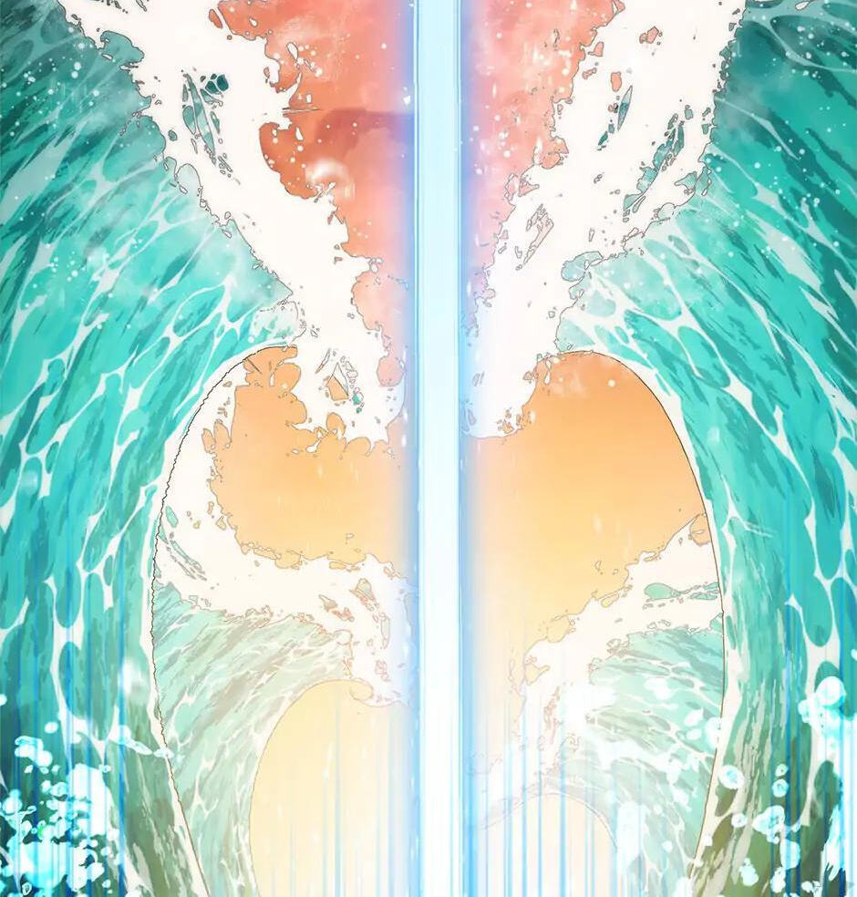 Revolutionary Princess Eve Chapter 74 page 34 - 
