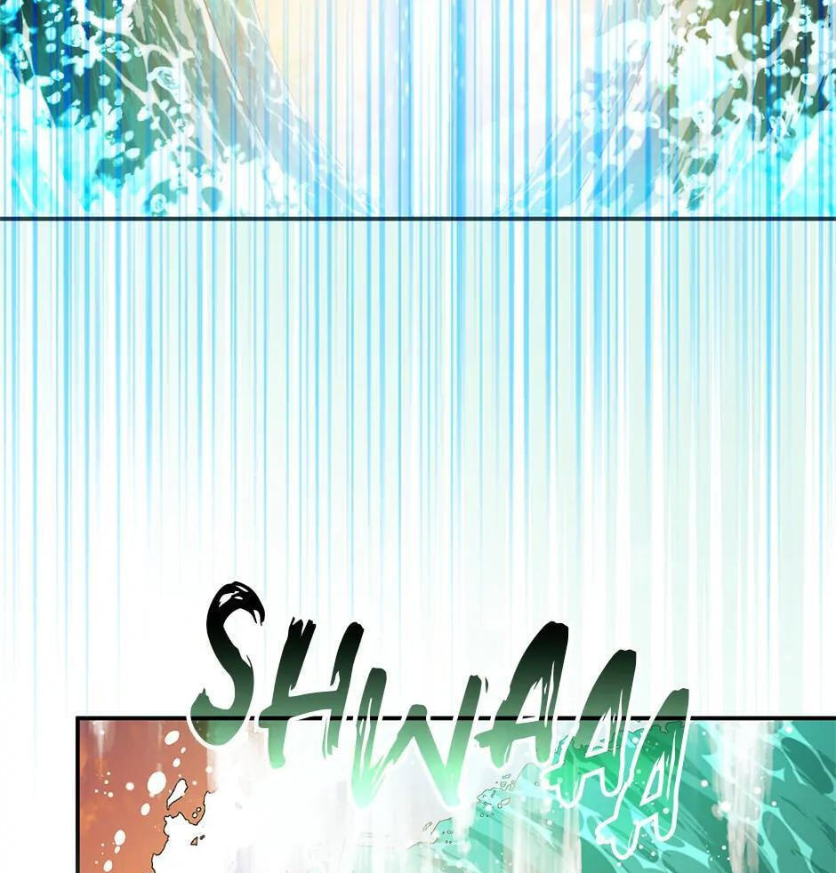 Revolutionary Princess Eve Chapter 74 page 35 - 