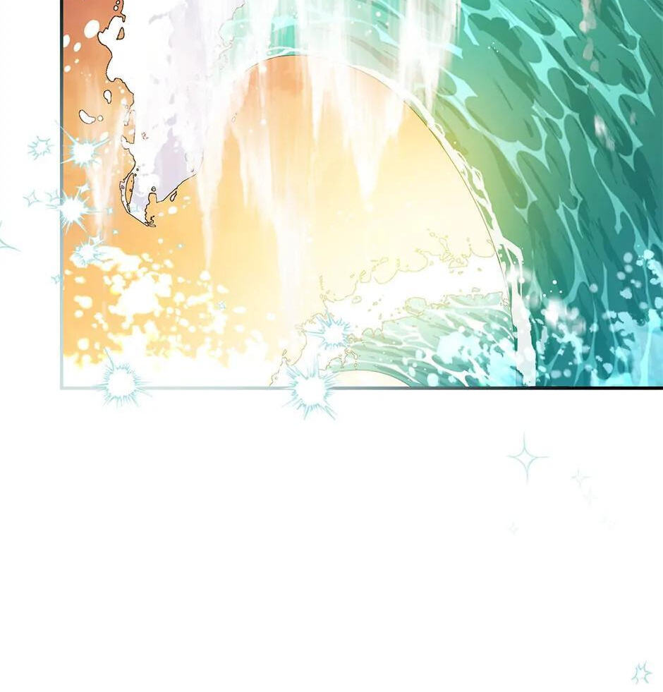 Revolutionary Princess Eve Chapter 74 page 36 - 