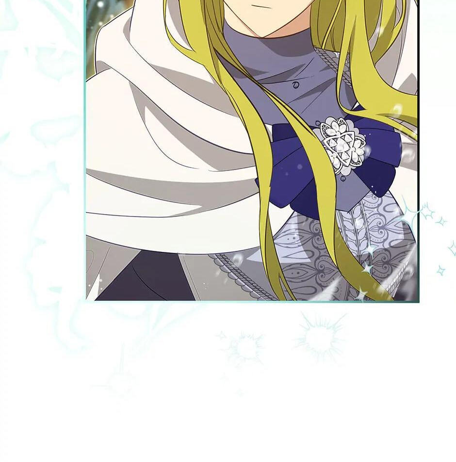 Revolutionary Princess Eve Chapter 74 page 40 - 