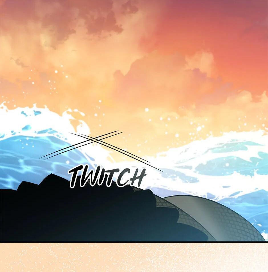 Revolutionary Princess Eve Chapter 74 page 42 - 