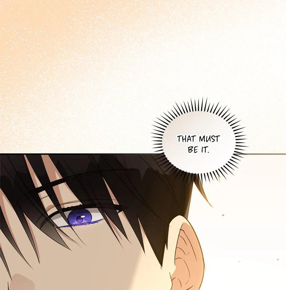 Revolutionary Princess Eve Chapter 74 page 43 - 