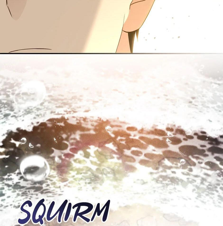 Revolutionary Princess Eve Chapter 74 page 44 - 