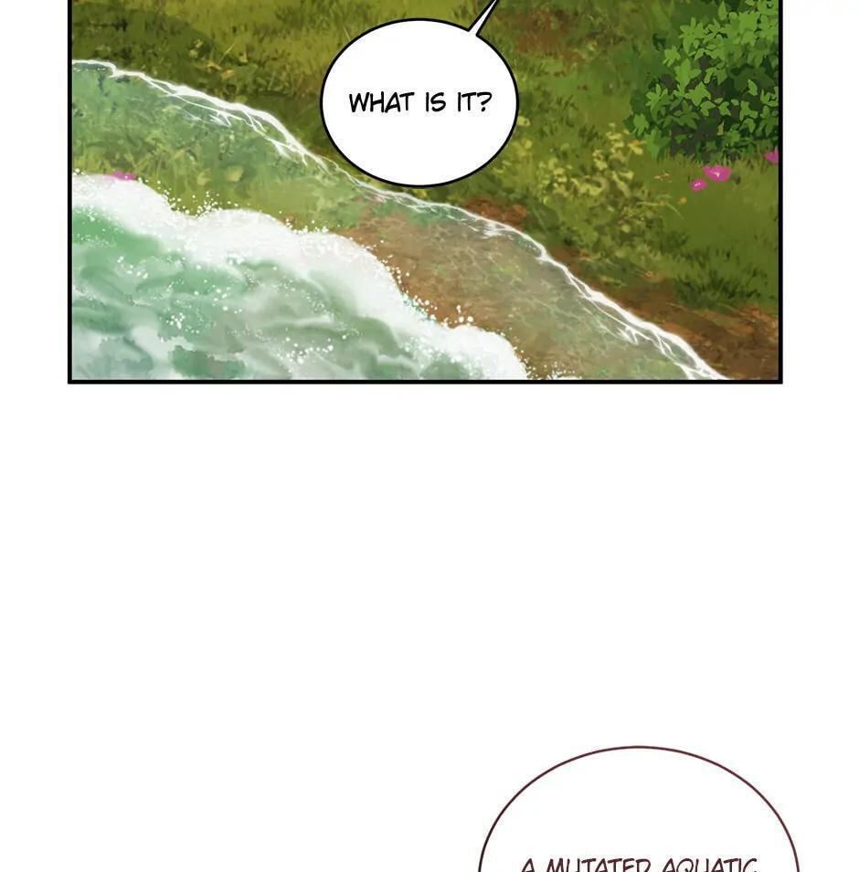 Revolutionary Princess Eve Chapter 74 page 49 - 