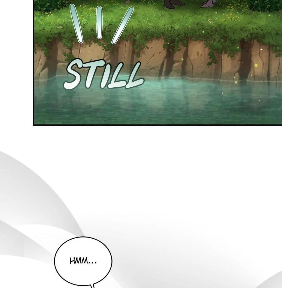 Revolutionary Princess Eve Chapter 74 page 56 - 