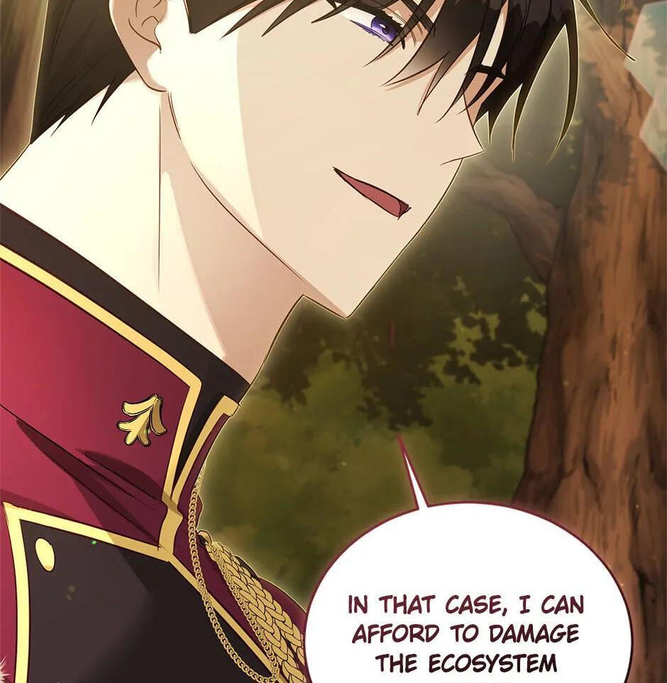 Revolutionary Princess Eve Chapter 74 page 60 - 