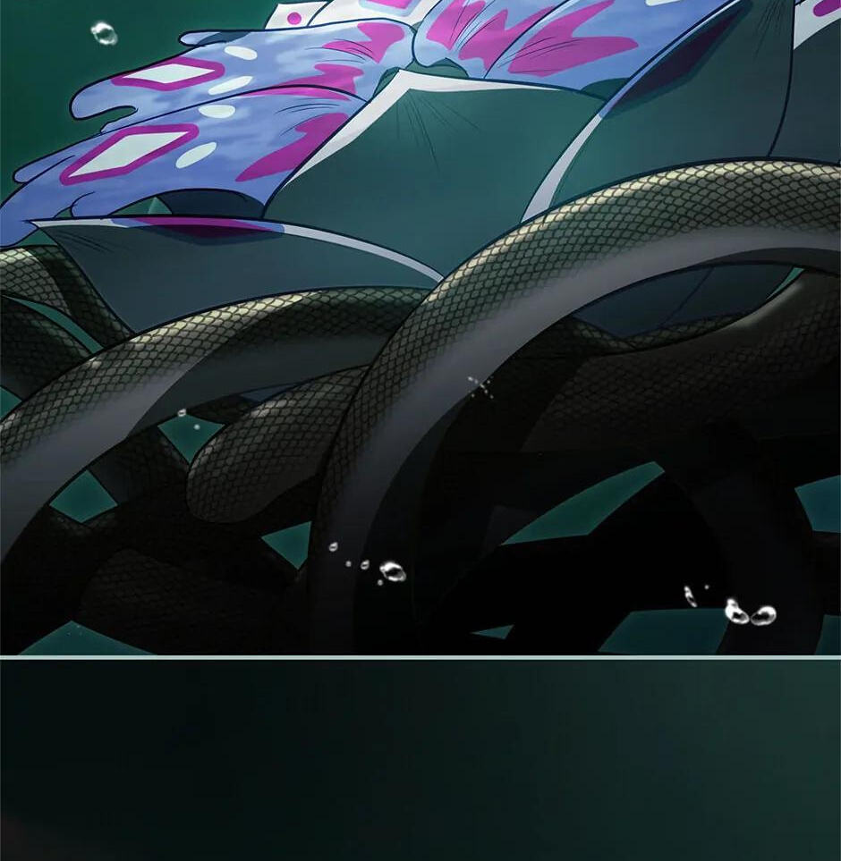 Revolutionary Princess Eve Chapter 74 page 64 - 