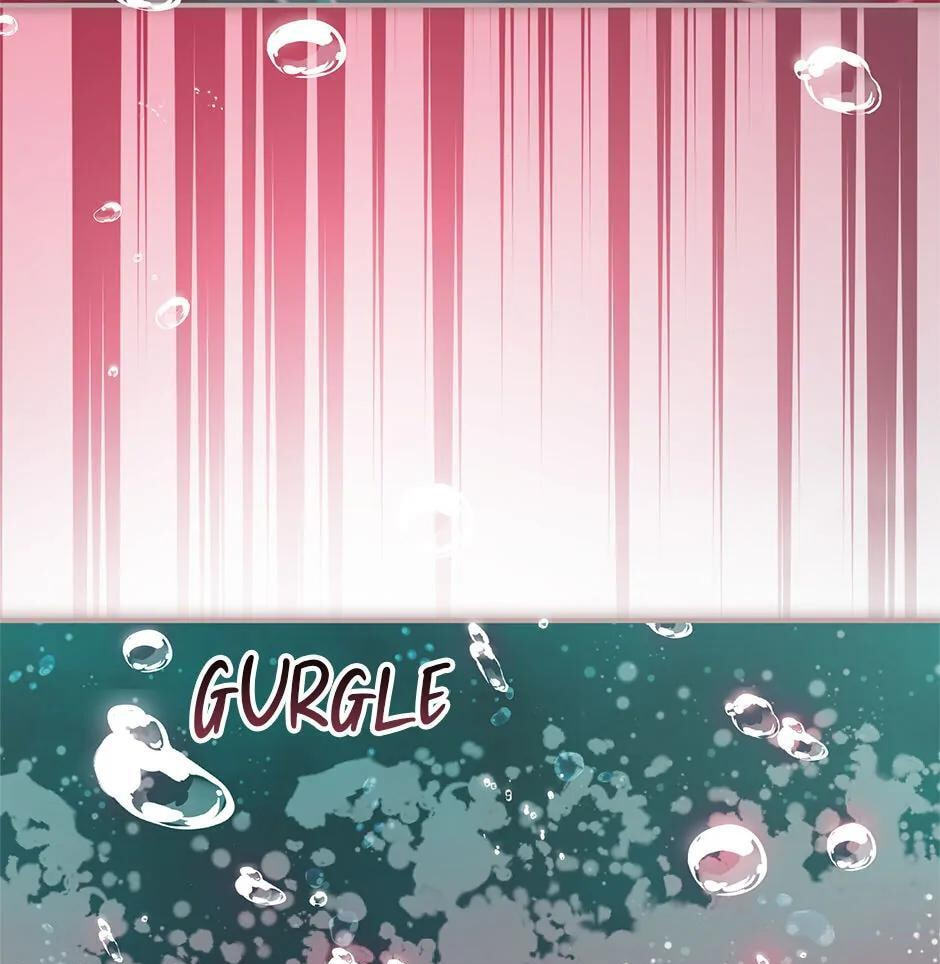 Revolutionary Princess Eve Chapter 74 page 69 - 