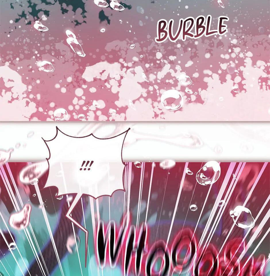 Revolutionary Princess Eve Chapter 74 page 70 - 