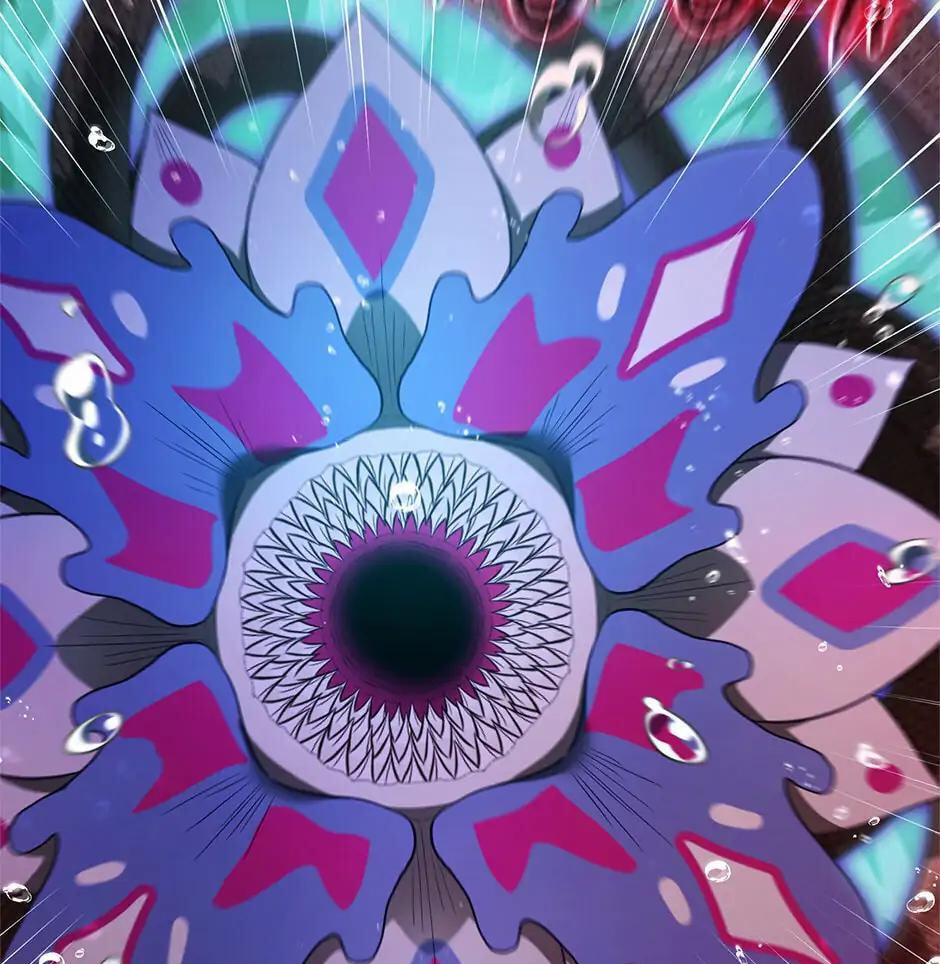 Revolutionary Princess Eve Chapter 74 page 71 - 