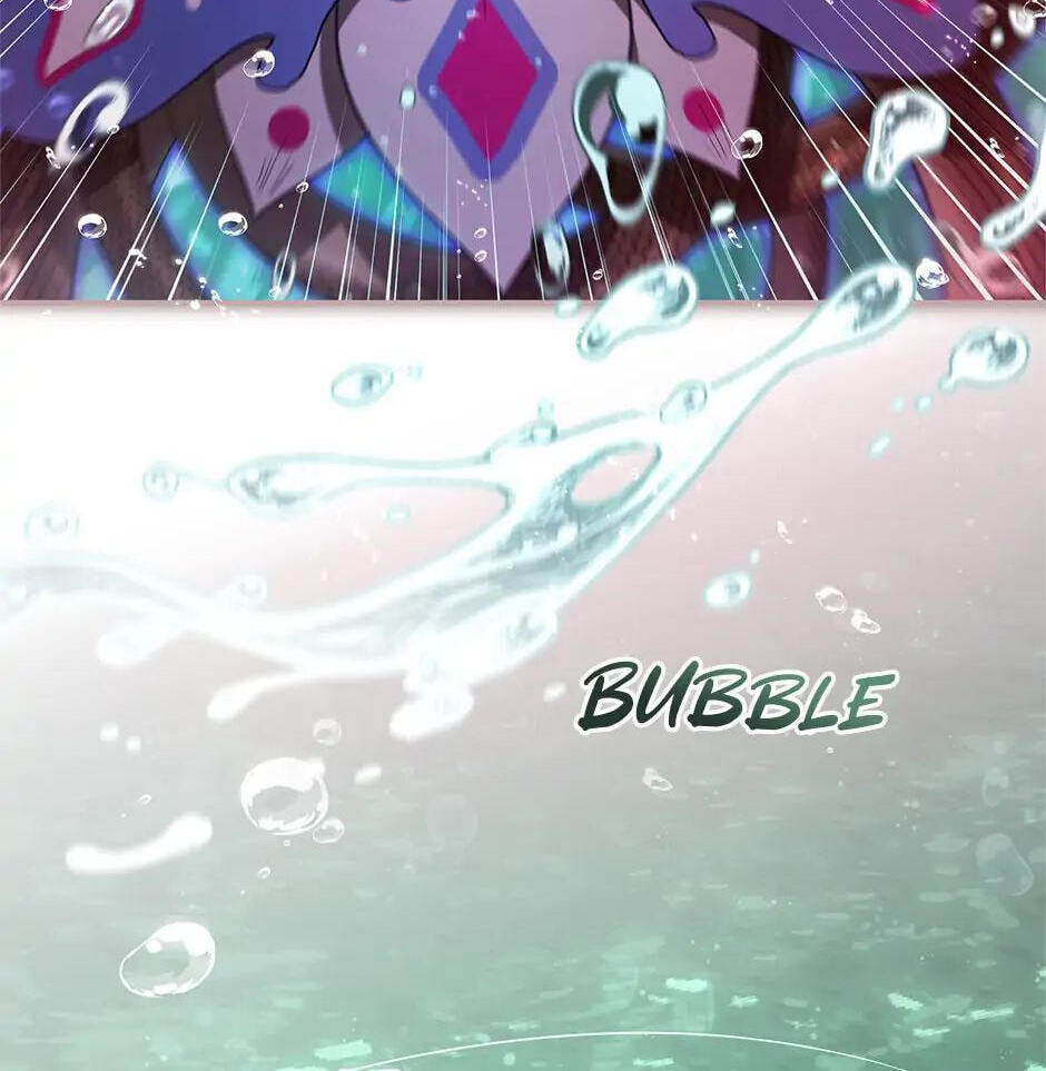 Revolutionary Princess Eve Chapter 74 page 72 - 