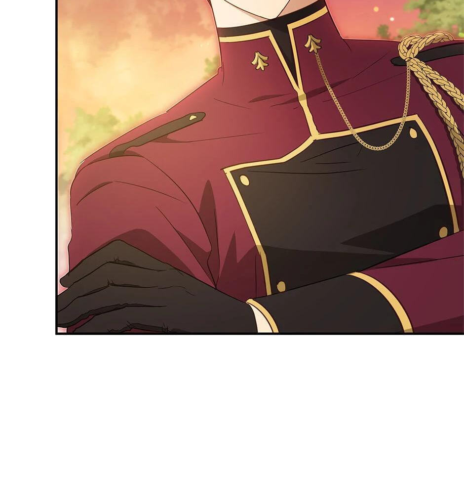 Revolutionary Princess Eve Chapter 74 page 76 - 
