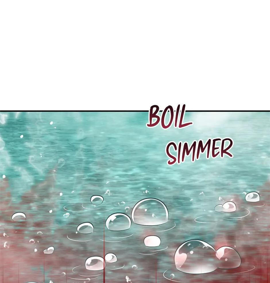 Revolutionary Princess Eve Chapter 74 page 77 - 