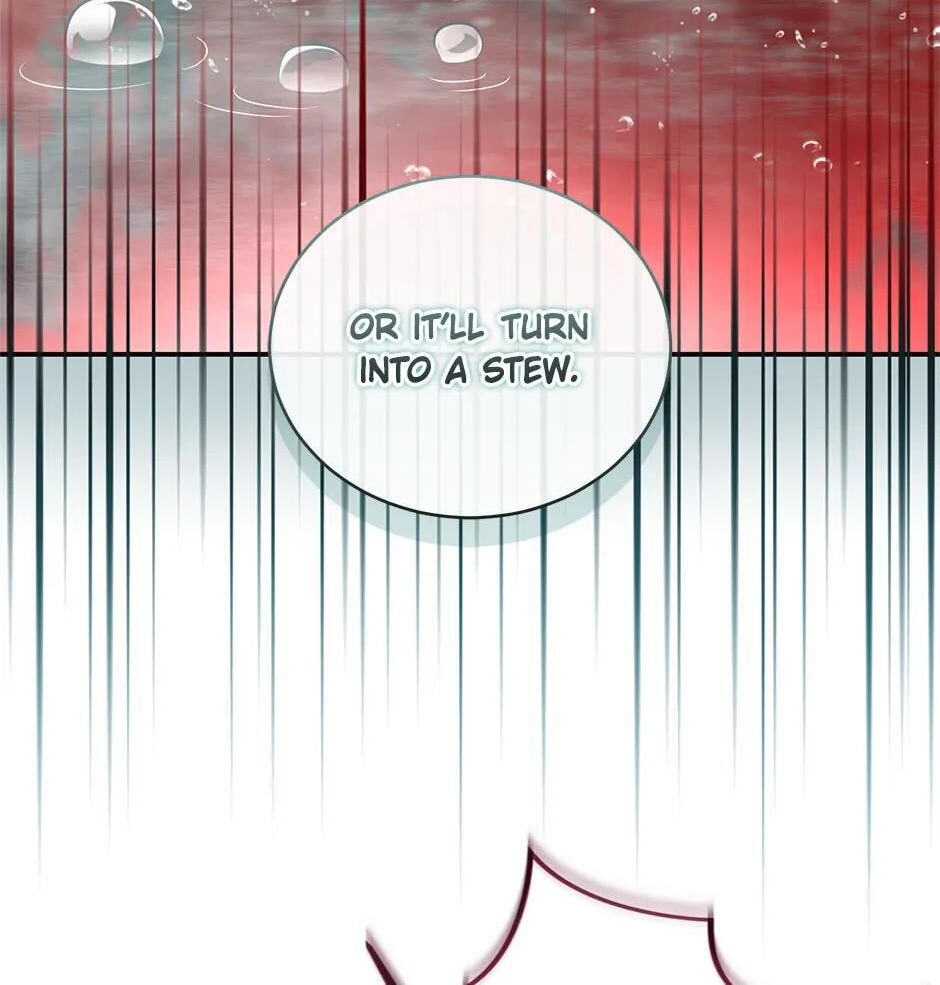 Revolutionary Princess Eve Chapter 74 page 78 - 