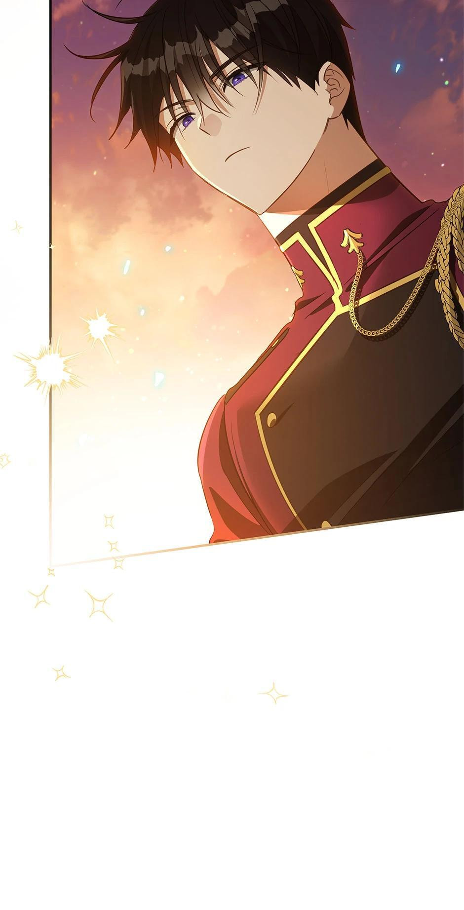 Revolutionary Princess Eve Chapter 74 page 9 - 