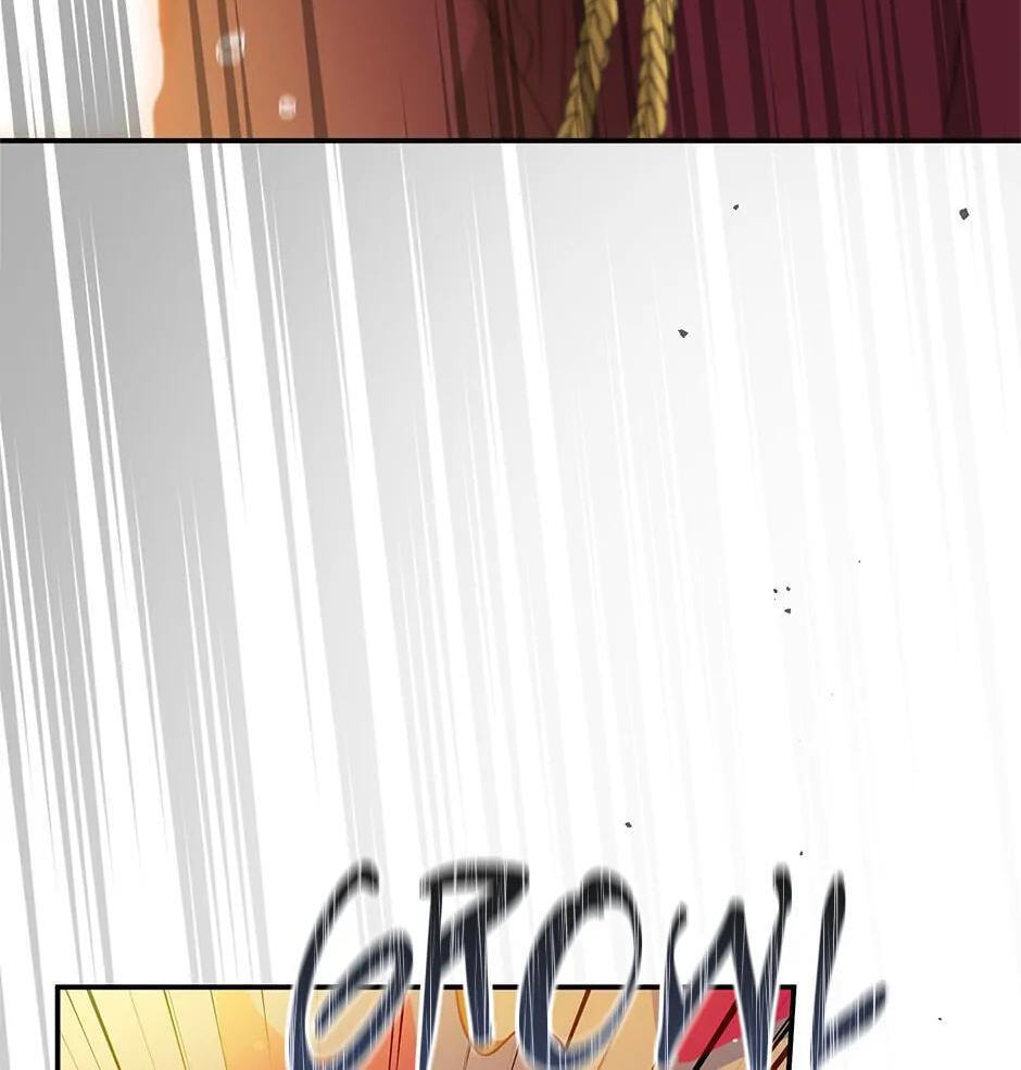 Revolutionary Princess Eve Chapter 74 page 82 - 