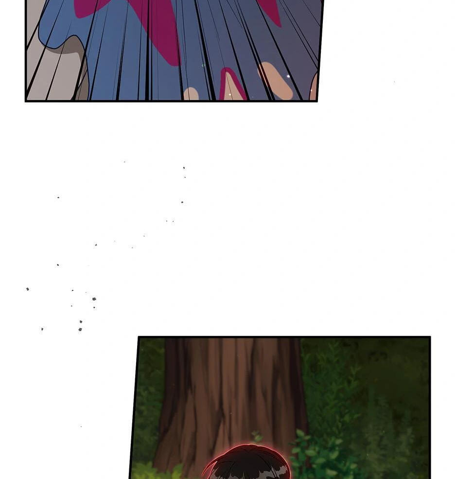 Revolutionary Princess Eve Chapter 74 page 84 - 