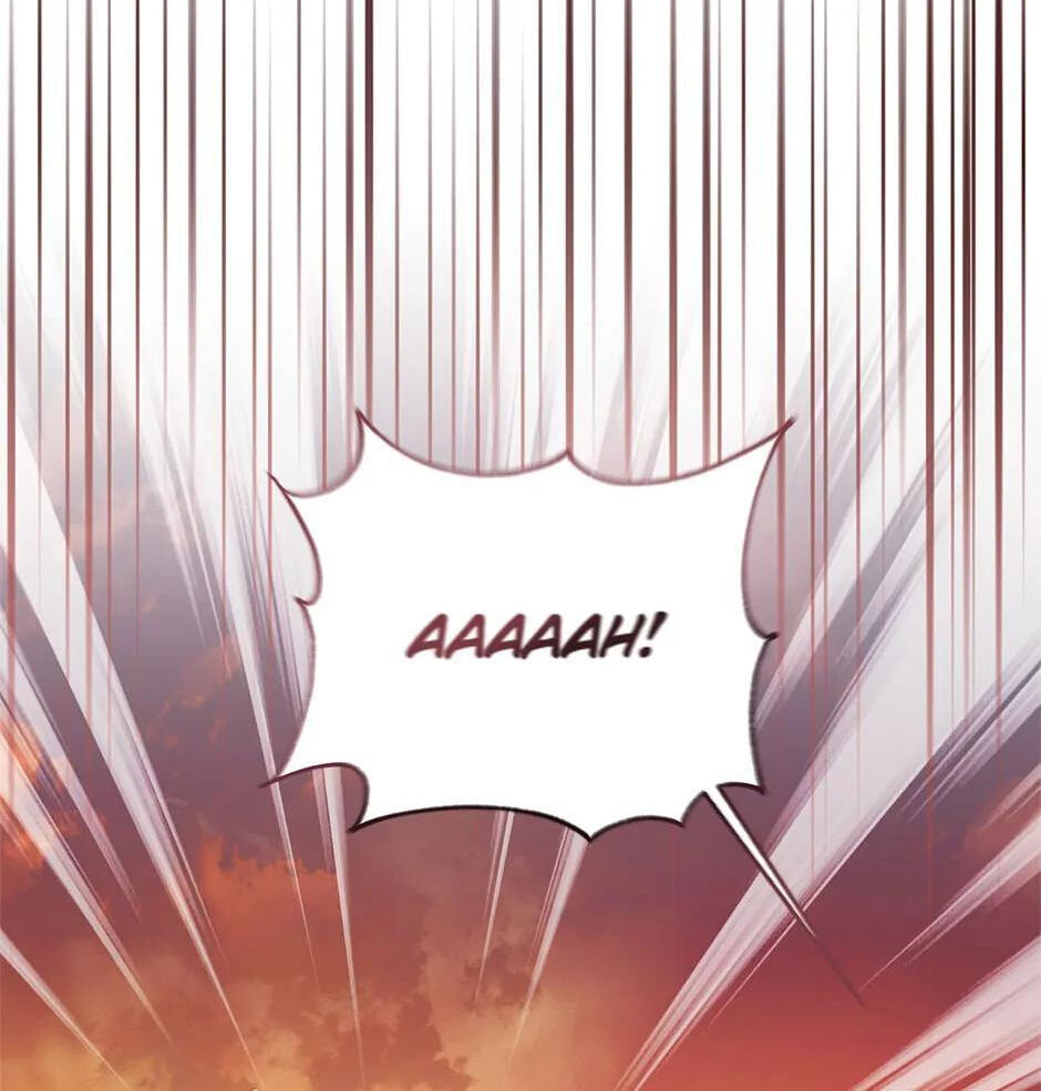 Revolutionary Princess Eve Chapter 74 page 86 - 