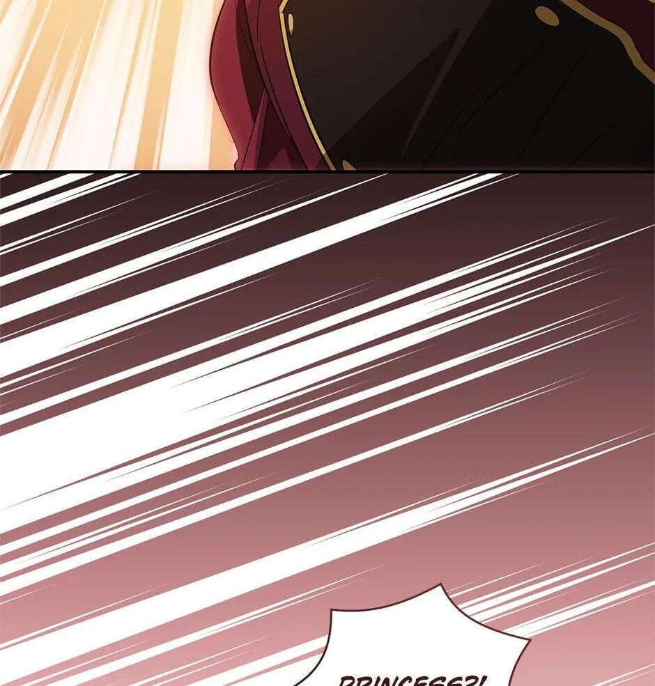 Revolutionary Princess Eve Chapter 74 page 88 - 