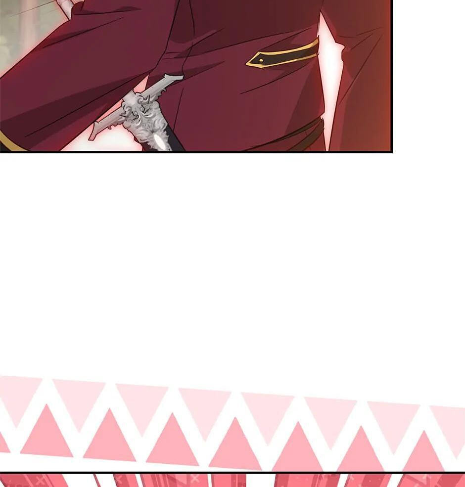 Revolutionary Princess Eve Chapter 74 page 90 - 