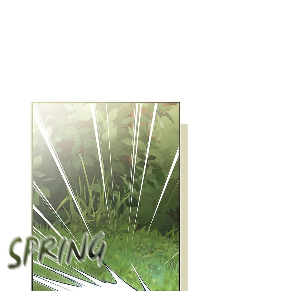 Revolutionary Princess Eve Chapter 74 page 97 - 