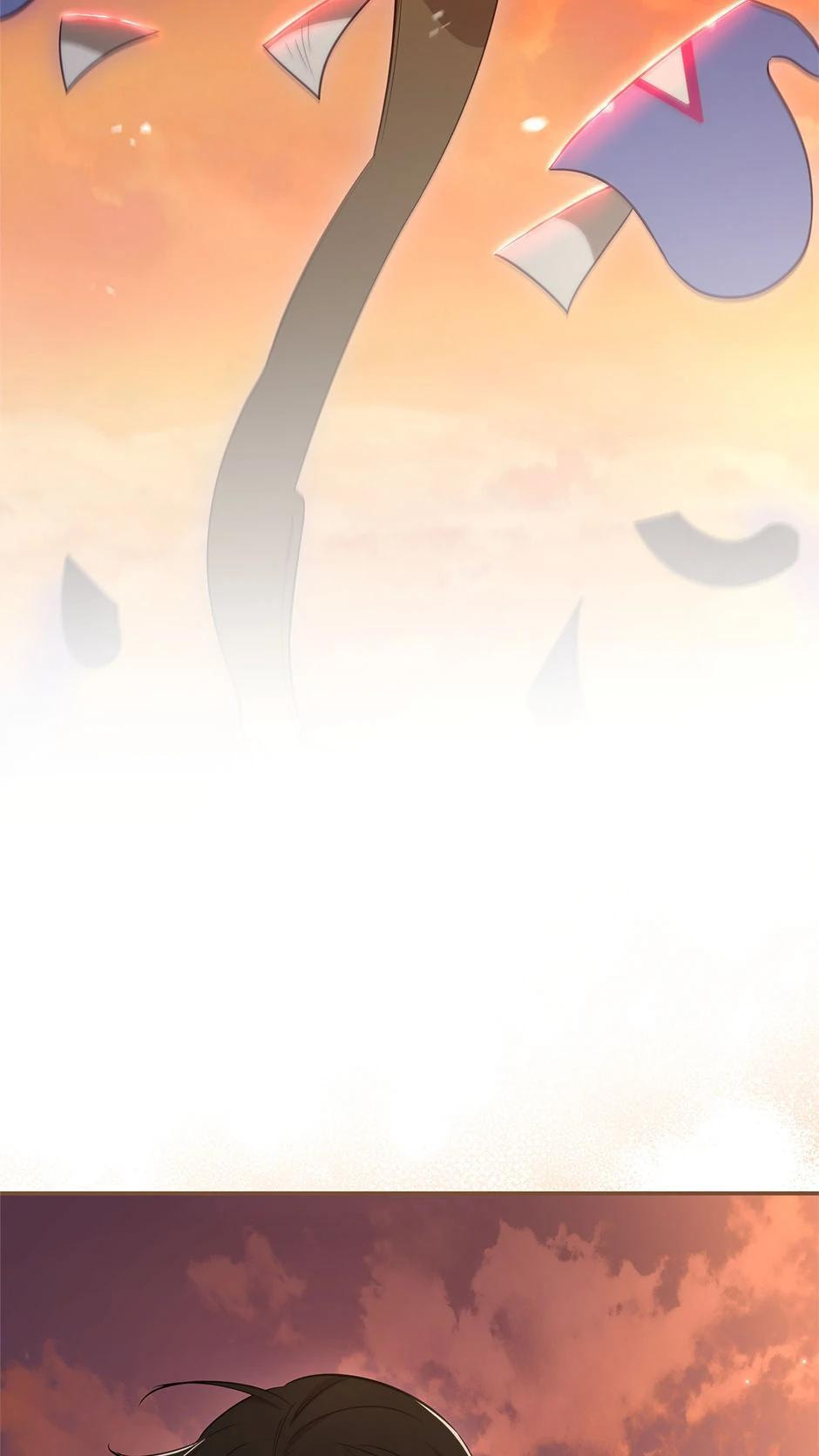 Revolutionary Princess Eve Chapter 75 page 2 - 