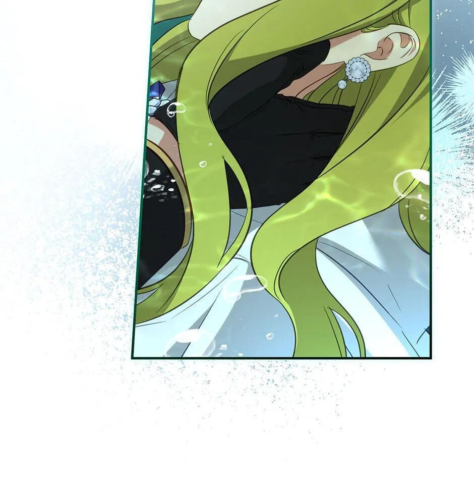 Revolutionary Princess Eve Chapter 75 page 101 - 