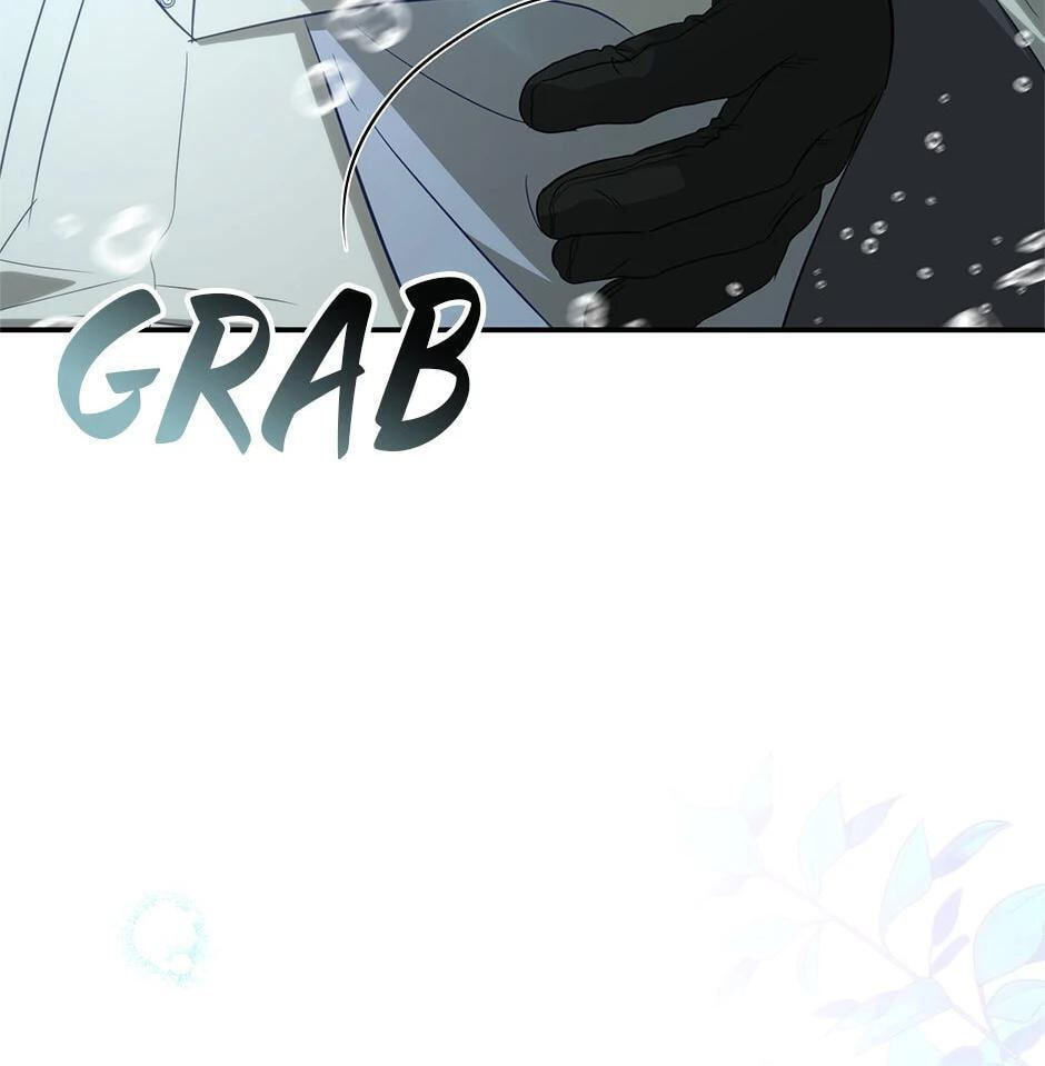 Revolutionary Princess Eve Chapter 75 page 104 - 