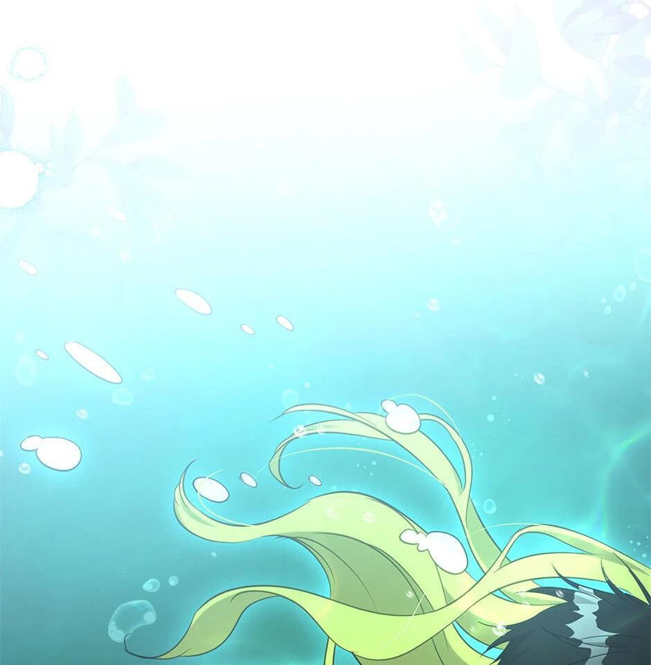 Revolutionary Princess Eve Chapter 75 page 105 - 