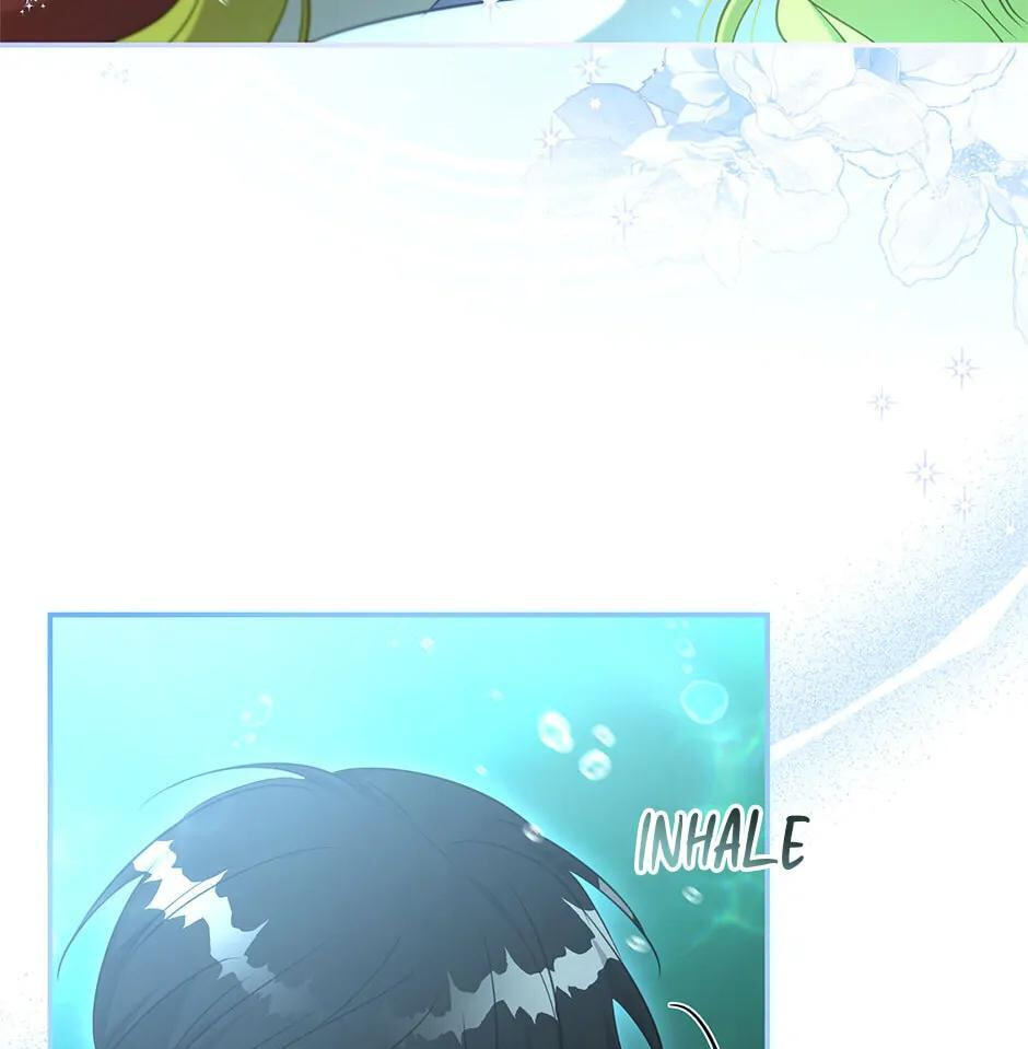Revolutionary Princess Eve Chapter 75 page 108 - 