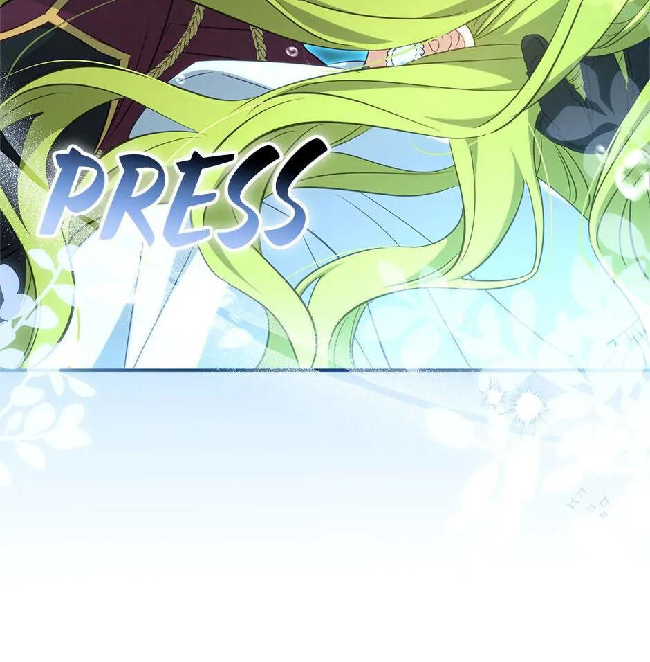 Revolutionary Princess Eve Chapter 75 page 111 - 