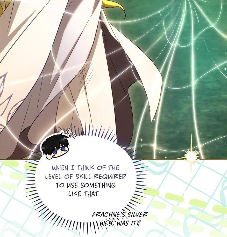 Revolutionary Princess Eve Chapter 75 page 14 - 