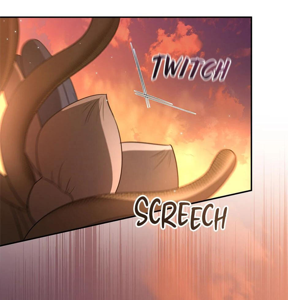 Revolutionary Princess Eve Chapter 75 page 16 - 