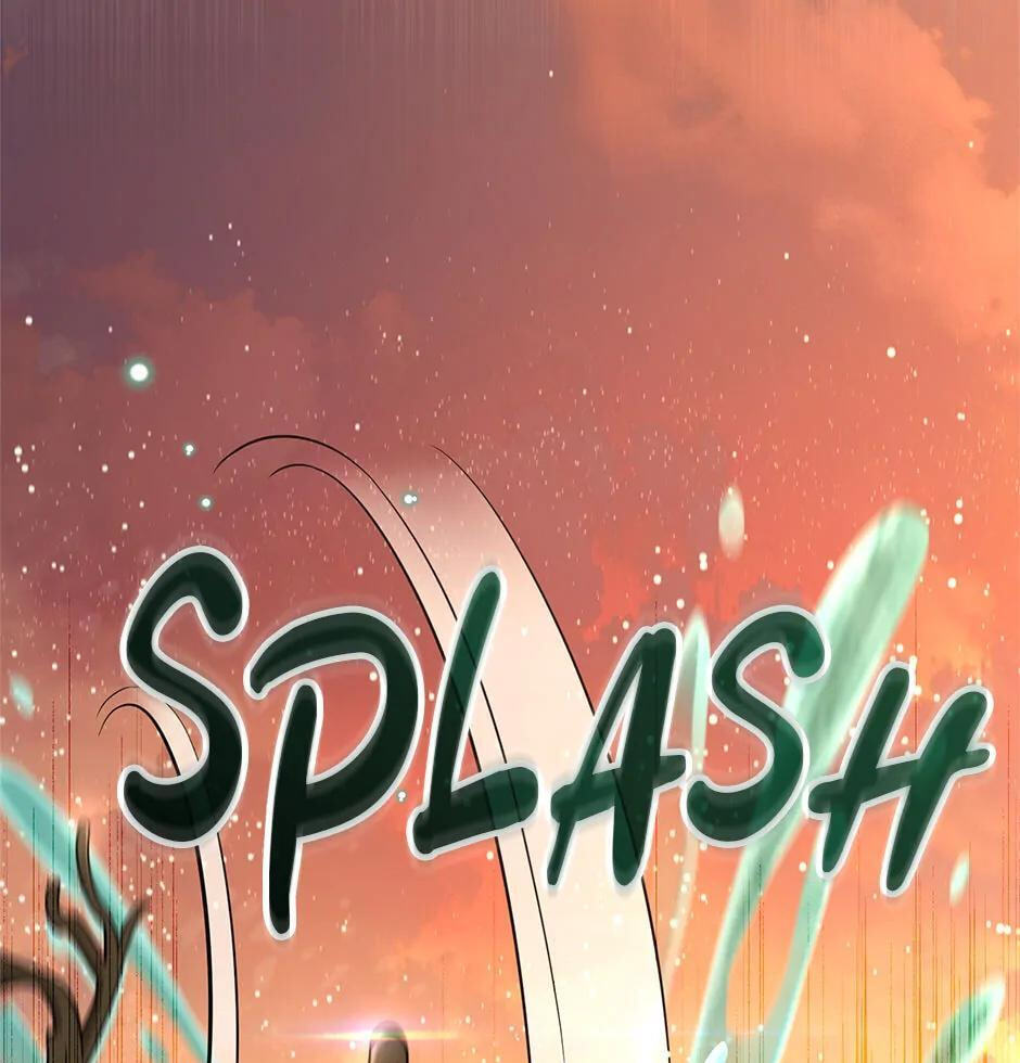 Revolutionary Princess Eve Chapter 75 page 17 - 