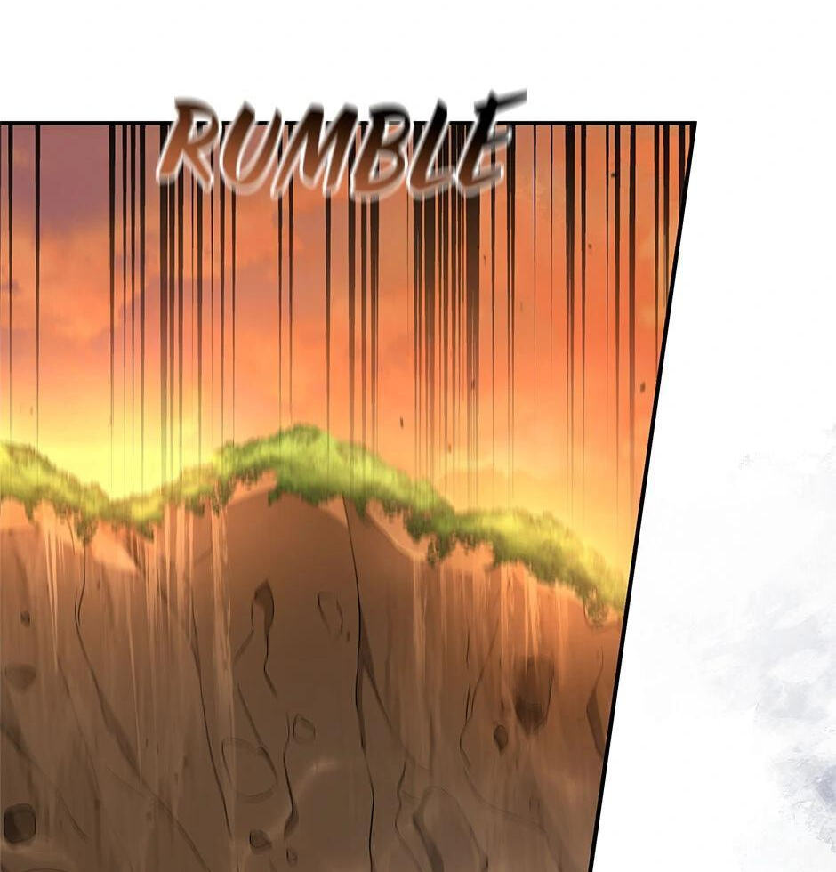 Revolutionary Princess Eve Chapter 75 page 22 - 