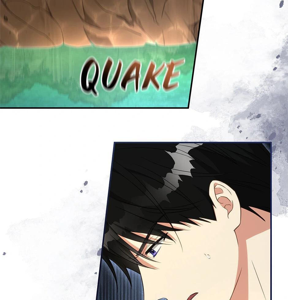 Revolutionary Princess Eve Chapter 75 page 23 - 