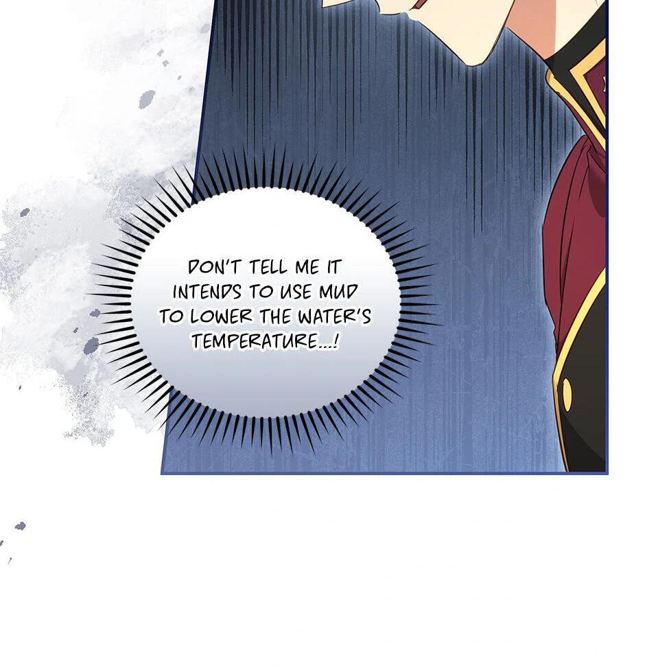 Revolutionary Princess Eve Chapter 75 page 24 - 