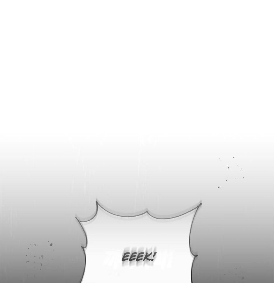 Revolutionary Princess Eve Chapter 75 page 25 - 