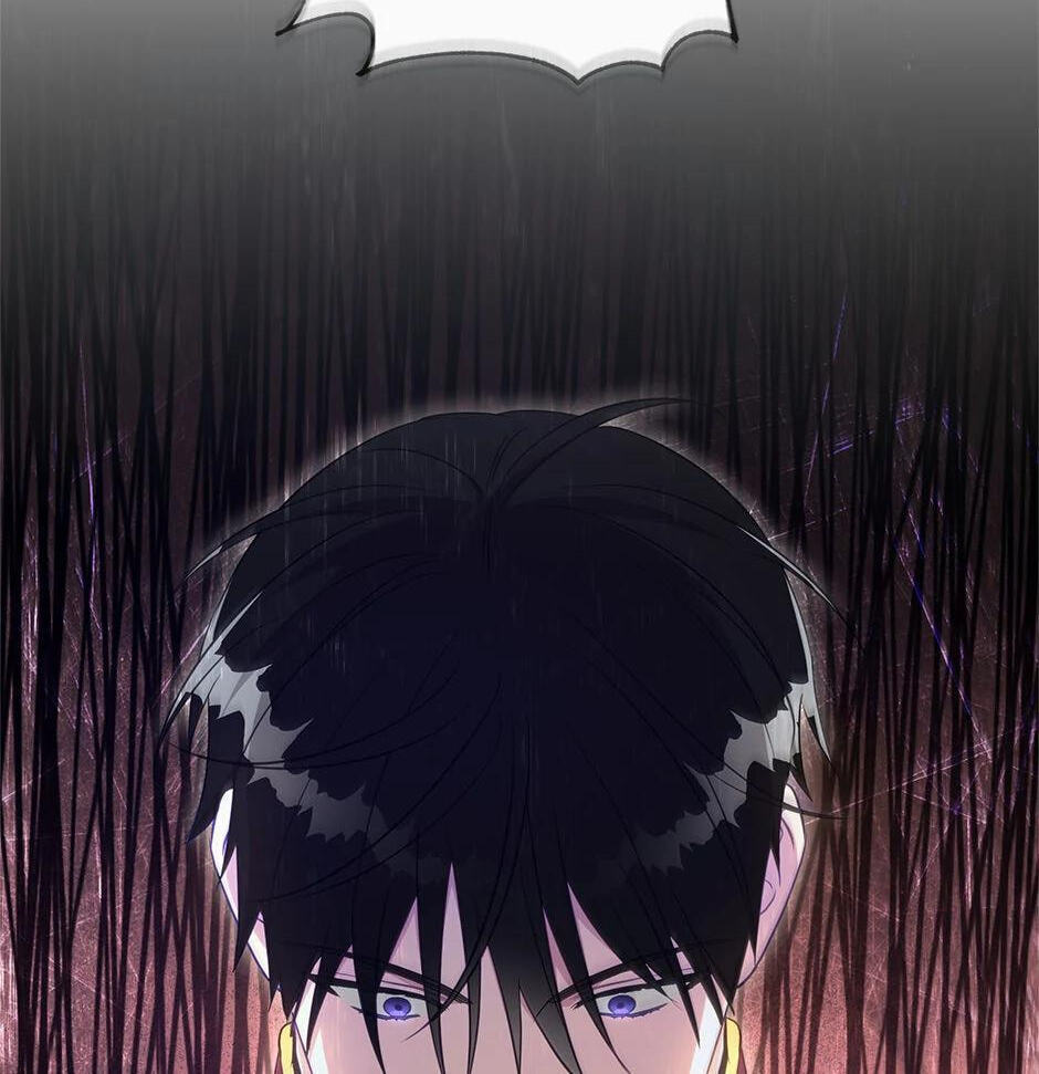 Revolutionary Princess Eve Chapter 75 page 26 - 